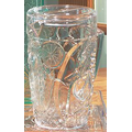 Fruit Pitcher w/ Cover